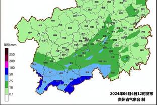 热刺vs阿森纳首发：孙兴慜、维尔纳先发，特罗萨德、托马斯出战