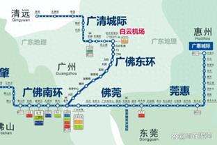 经理人：胜利出场费1000万刀，门票2500元+场均4万上座率才能赚钱