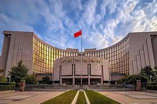 意气风发，小图拉姆一周内先后打进国米生涯&法国国家队首球