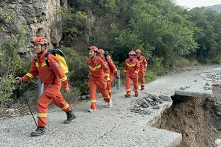 迪马：国米和劳塔罗就续约达成原则性协议，预计1月底结束谈判