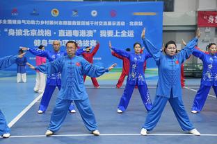 两连胜❗巴黎奥运资格赛-中国女排3-0轻取墨西哥女排